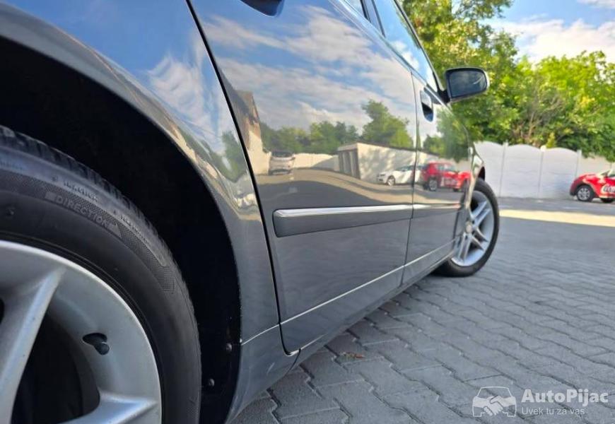audi_a4_20_tdi_140ks_2005_5_polovni_automobili_autopijac.rs