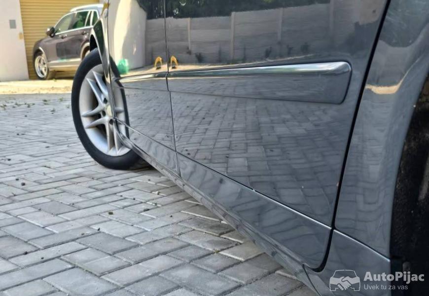 audi_a4_20_tdi_140ks_2005_6_polovni_automobili_autopijac.rs