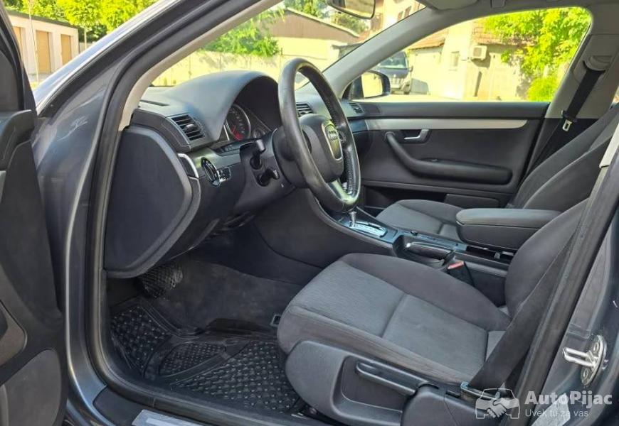 audi_a4_20_tdi_140ks_2005_9_polovni_automobili_autopijac.rs