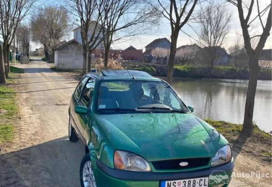 ford_fiesta_12b_1_polovni_automobili_autopijac.rs