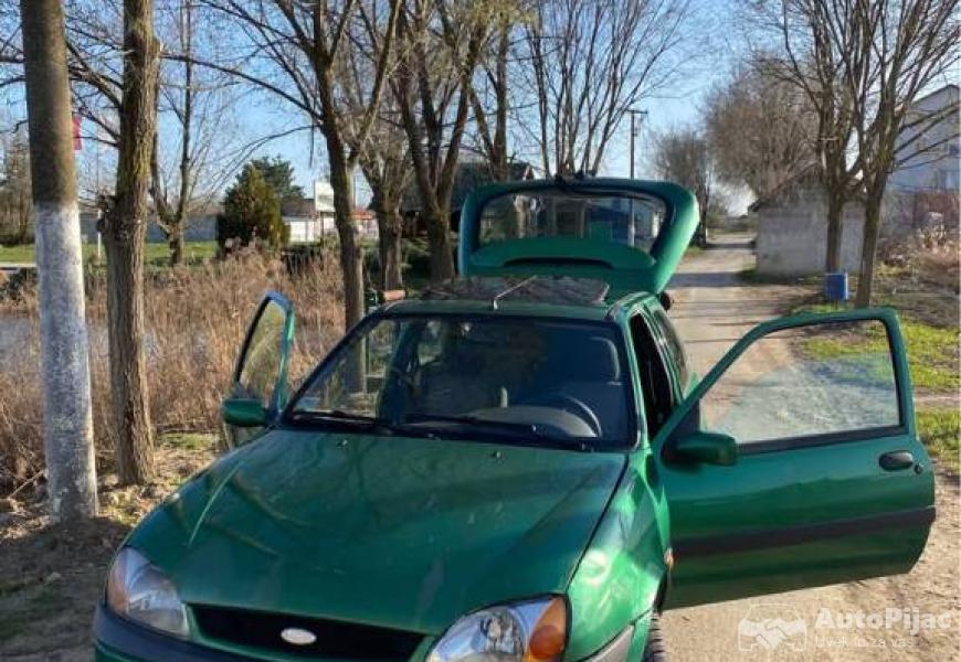 ford_fiesta_12b_8_polovni_automobili_autopijac.rs
