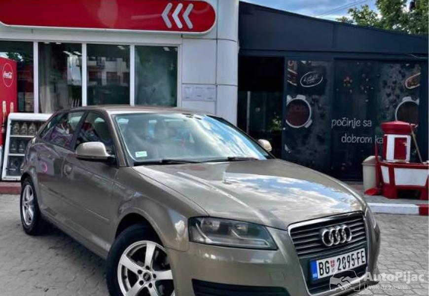 audi_a3_2009_god_restajling_automatik_20_tdi_140_k_2_polovni_automobili_autopijac.rs