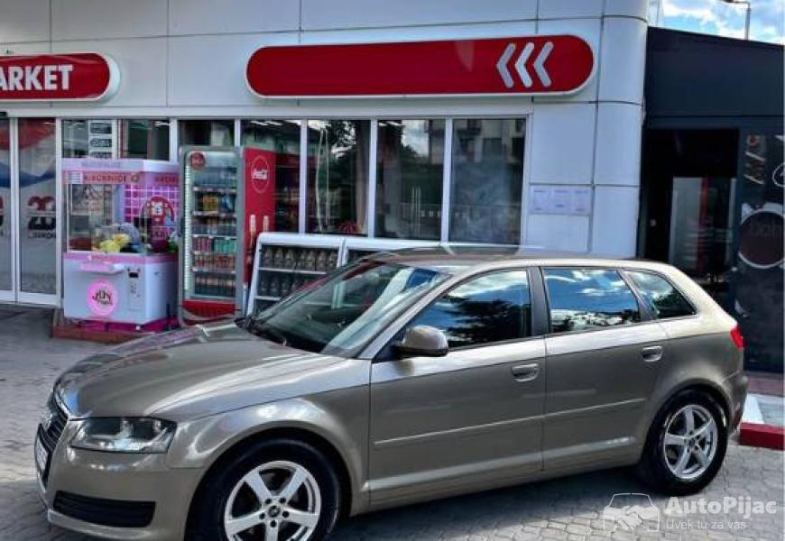 audi_a3_2009_god_restajling_automatik_20_tdi_140_k_3_polovni_automobili_autopijac.rs