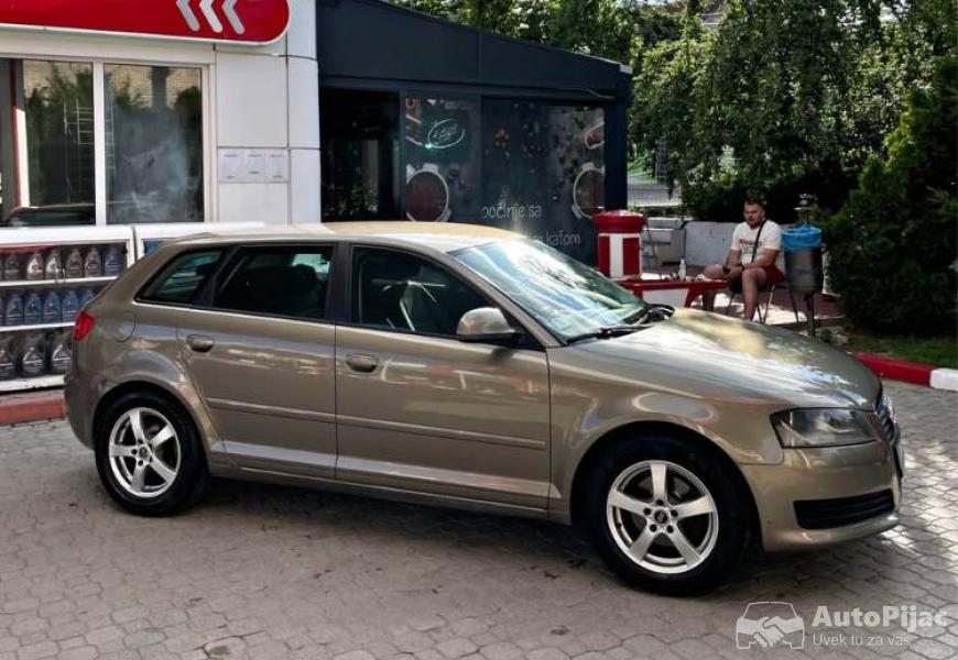 audi_a3_2009_god_restajling_automatik_20_tdi_140_k_4_polovni_automobili_autopijac.rs