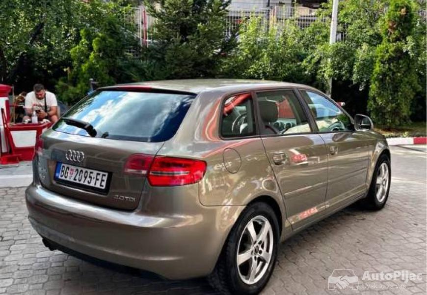 audi_a3_2009_god_restajling_automatik_20_tdi_140_k_6_polovni_automobili_autopijac.rs
