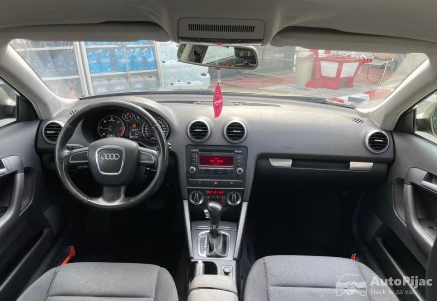 audi_a3_2009_god_restajling_automatik_20_tdi_140_k_8_polovni_automobili_autopijac.rs