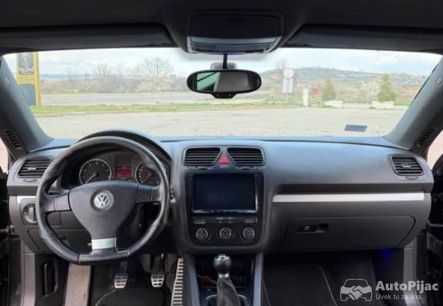 scirocco_10_polovni_automobili_autopijac.rs