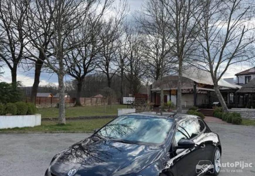 scirocco_3_polovni_automobili_autopijac.rs