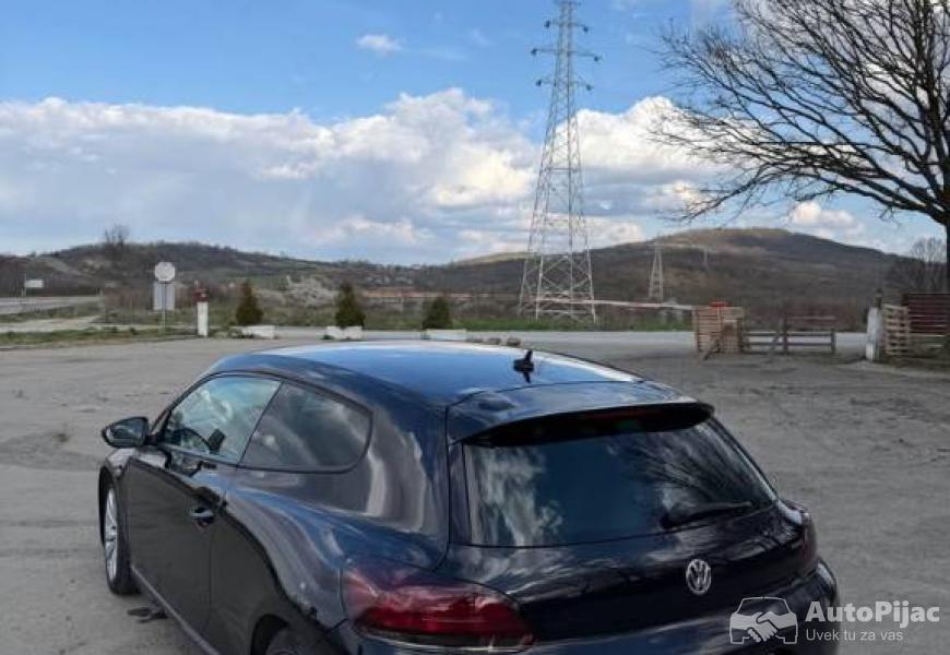 scirocco_5_polovni_automobili_autopijac.rs