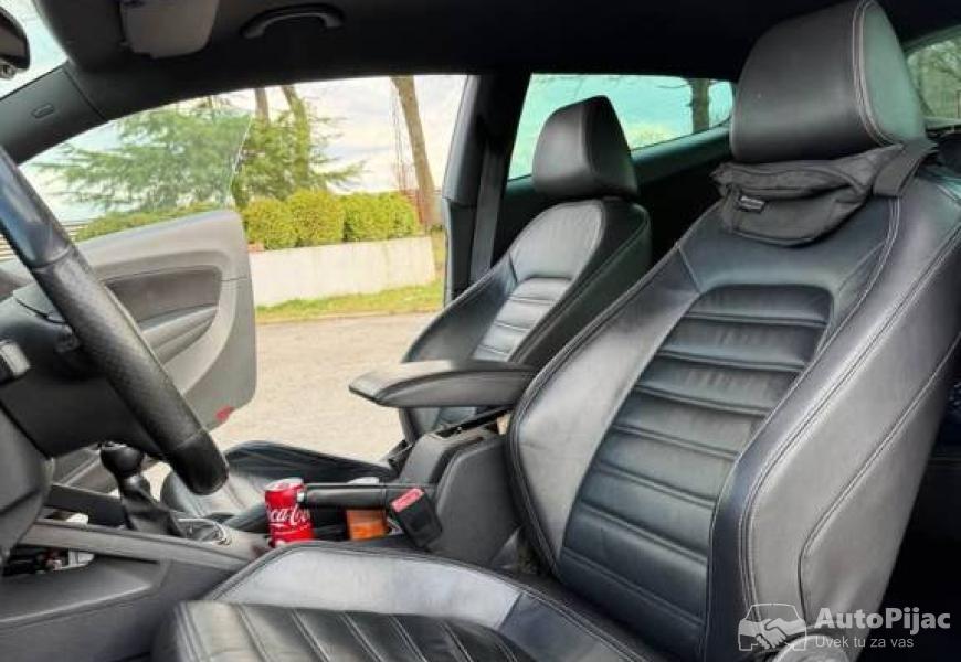 scirocco_9_polovni_automobili_autopijac.rs