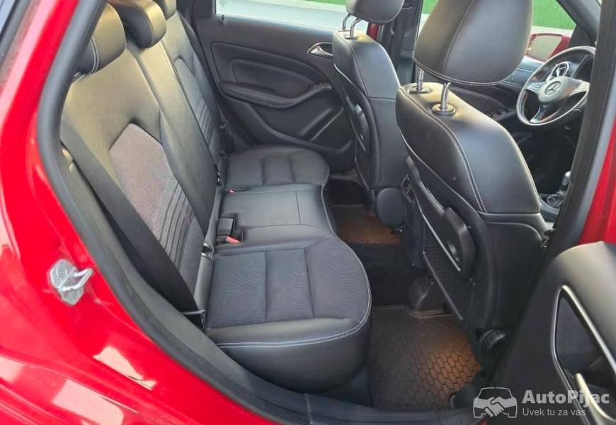 mercedes_benz_b180_urban_style_10_polovni_automobili_autopijac.rs