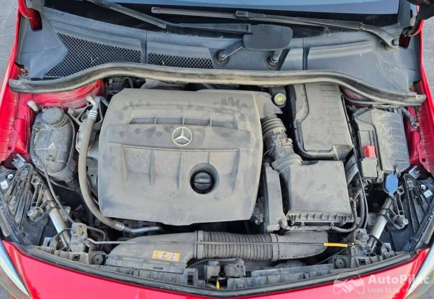 mercedes_benz_b180_urban_style_15_polovni_automobili_autopijac.rs