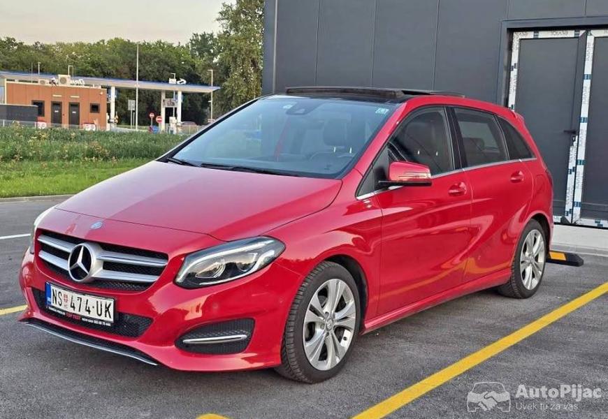 mercedes_benz_b180_urban_style_1_polovni_automobili_autopijac.rs