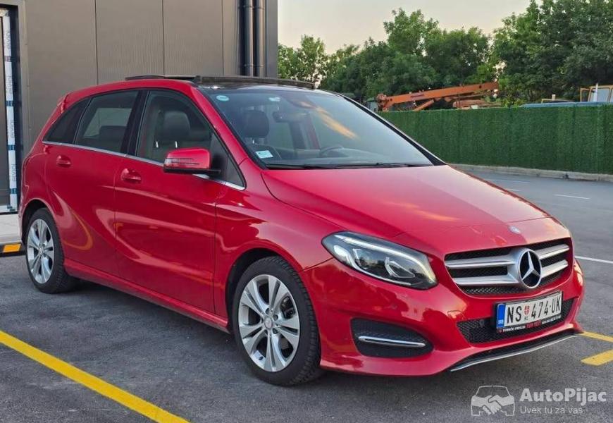 mercedes_benz_b180_urban_style_3_polovni_automobili_autopijac.rs