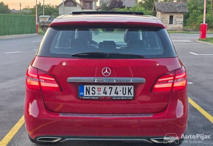 mercedes_benz_b180_urban_style_6_polovni_automobili_autopijac.rs