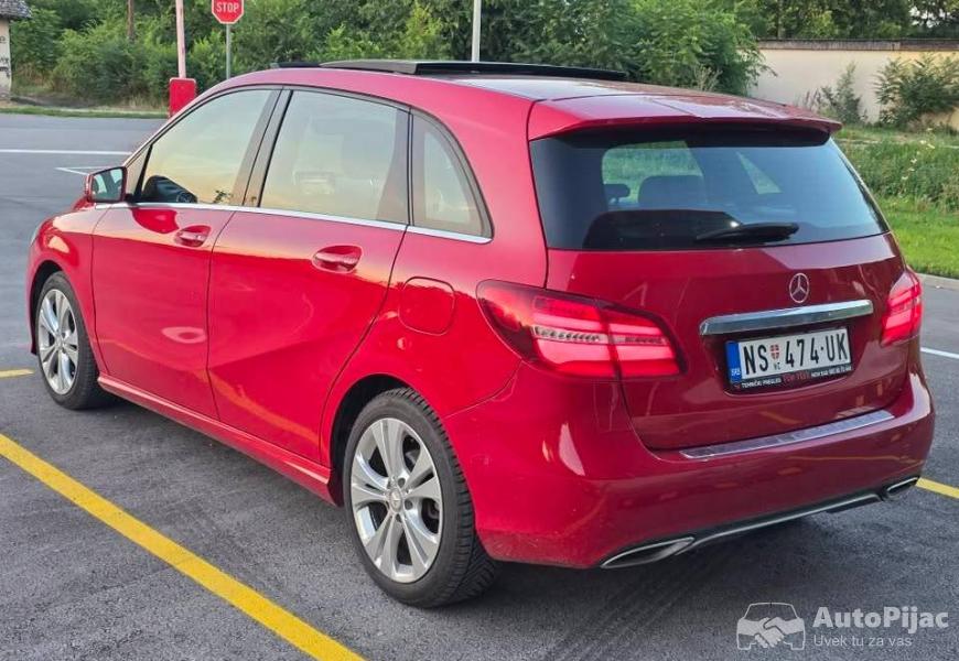 mercedes_benz_b180_urban_style_7_polovni_automobili_autopijac.rs