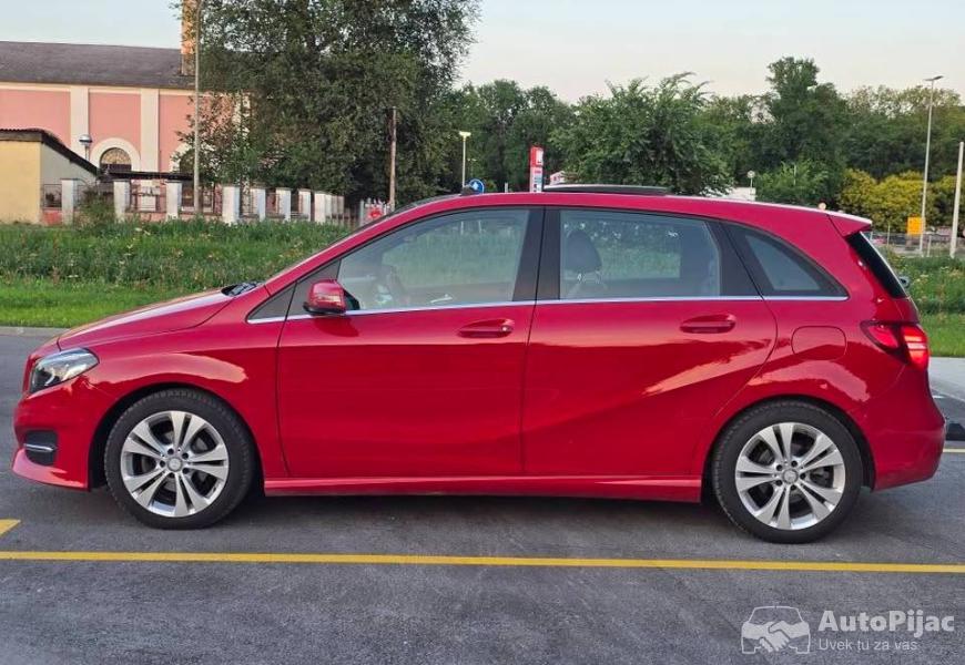mercedes_benz_b180_urban_style_8_polovni_automobili_autopijac.rs