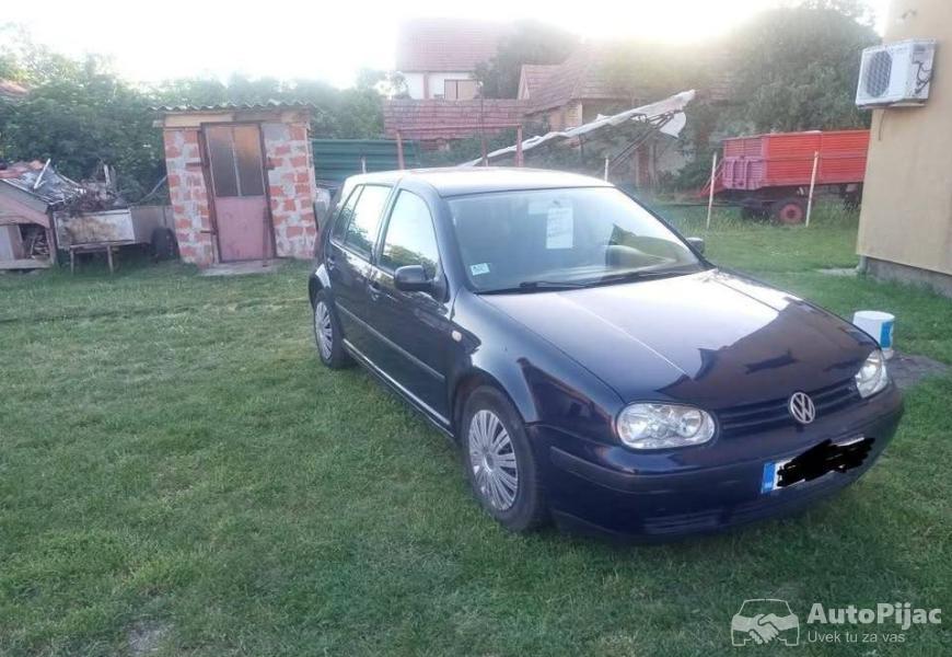golf_4_14_55k_2001g_plin_reg_do_nove_godine_vlasni_1_polovni_automobili_autopijac.rs