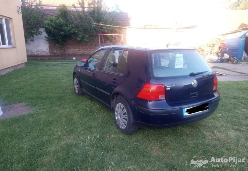golf_4_14_55k_2001g_plin_reg_do_nove_godine_vlasni_2_polovni_automobili_autopijac.rs