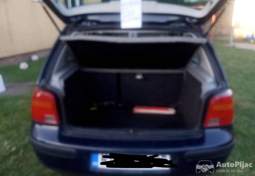 golf_4_14_55k_2001g_plin_reg_do_nove_godine_vlasni_4_polovni_automobili_autopijac.rs