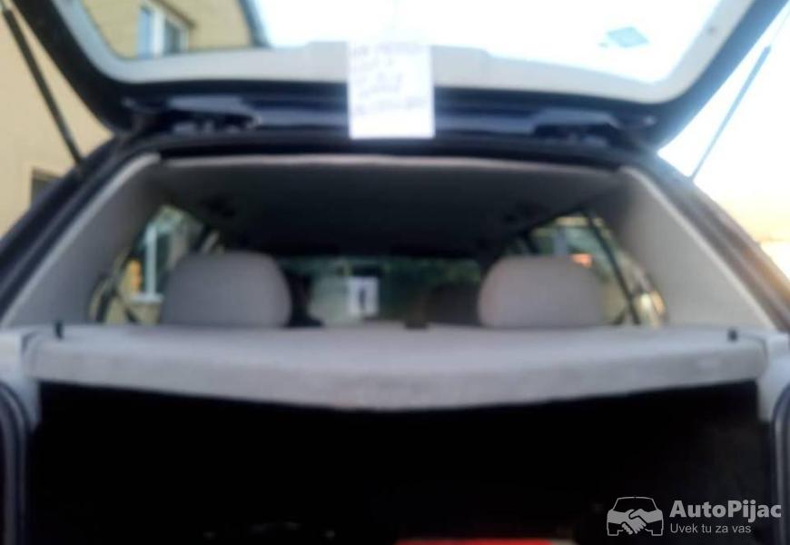 golf_4_14_55k_2001g_plin_reg_do_nove_godine_vlasni_6_polovni_automobili_autopijac.rs