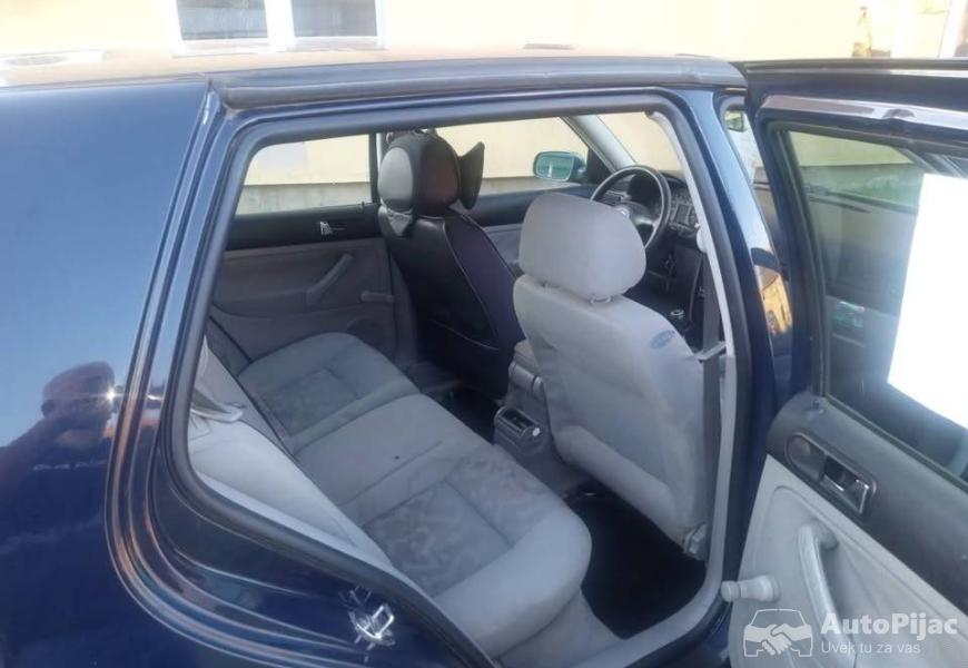 golf_4_14_55k_2001g_plin_reg_do_nove_godine_vlasni_7_polovni_automobili_autopijac.rs