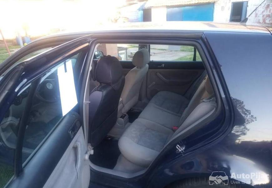 golf_4_14_55k_2001g_plin_reg_do_nove_godine_vlasni_9_polovni_automobili_autopijac.rs