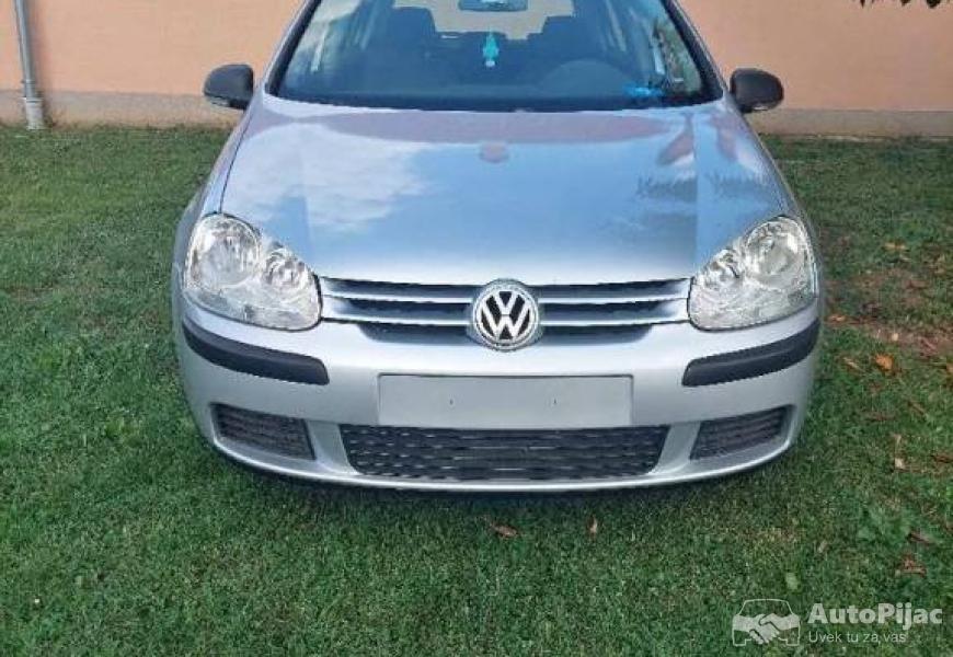 golf_5_16_benzin_2007_god_1_polovni_automobili_autopijac.rs