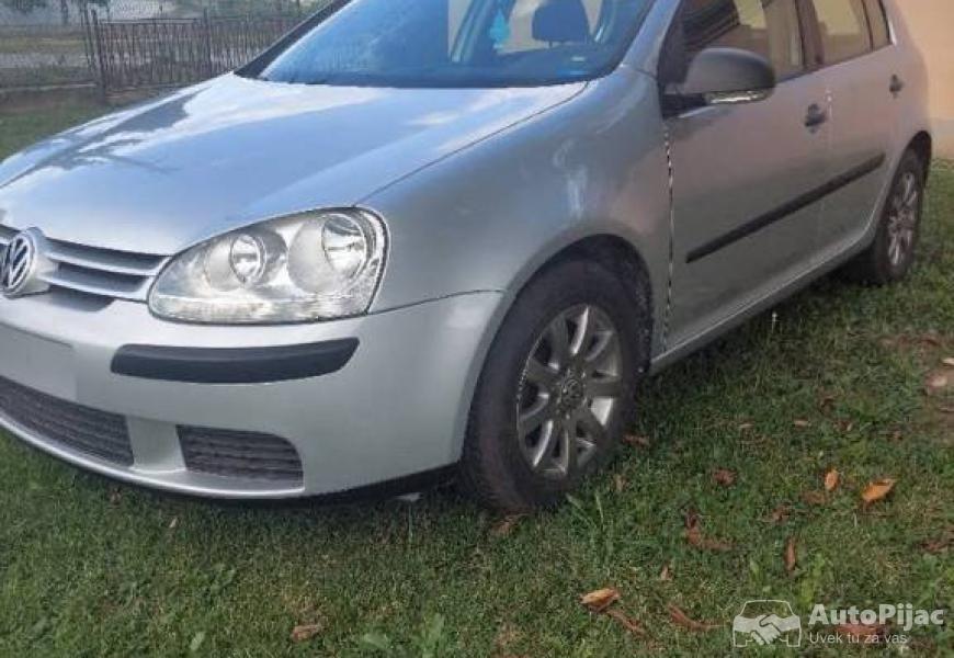 golf_5_16_benzin_2007_god_2_polovni_automobili_autopijac.rs