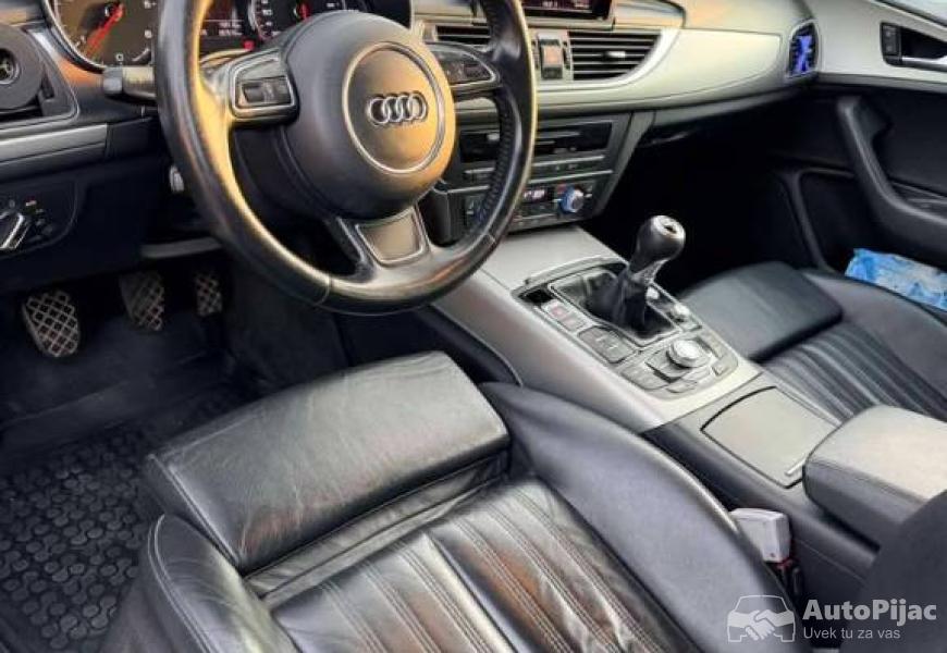 audi_a6_2012_11_polovni_automobili_autopijac.rs