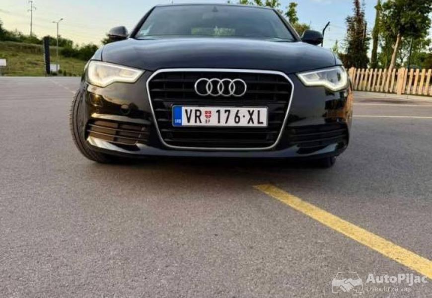 audi_a6_2012_12_polovni_automobili_autopijac.rs