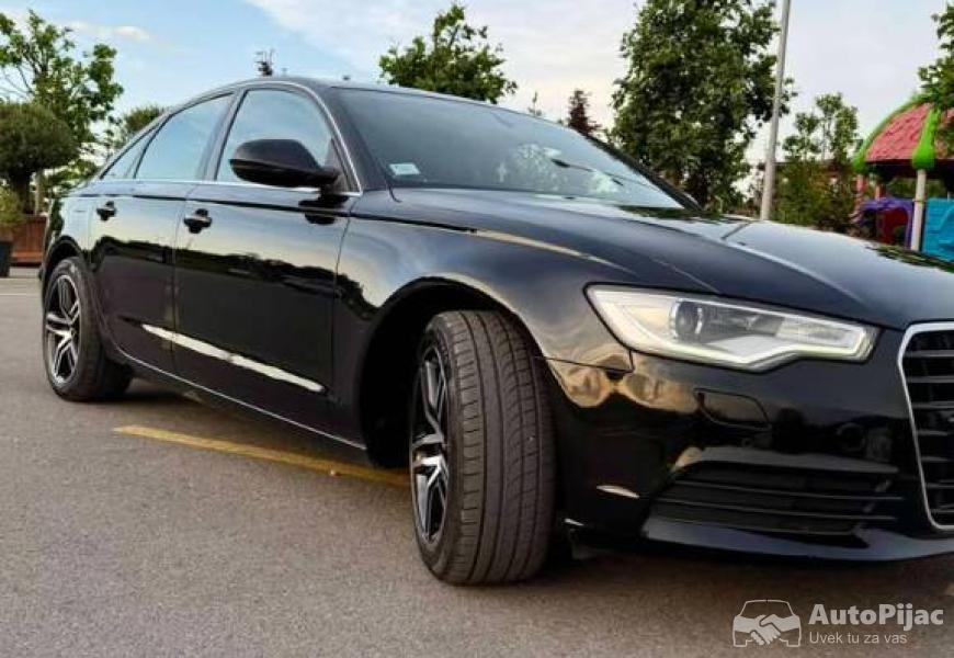 audi_a6_2012_2_polovni_automobili_autopijac.rs