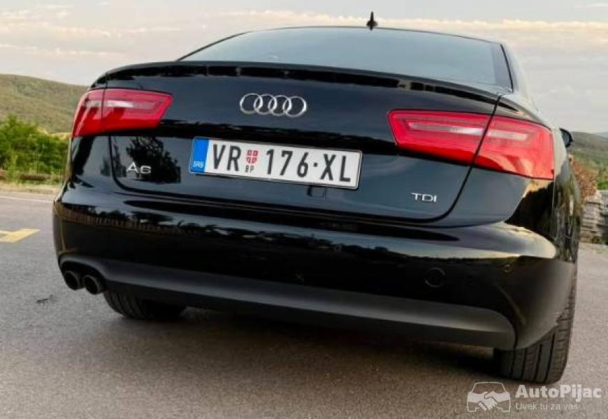 audi_a6_2012_6_polovni_automobili_autopijac.rs