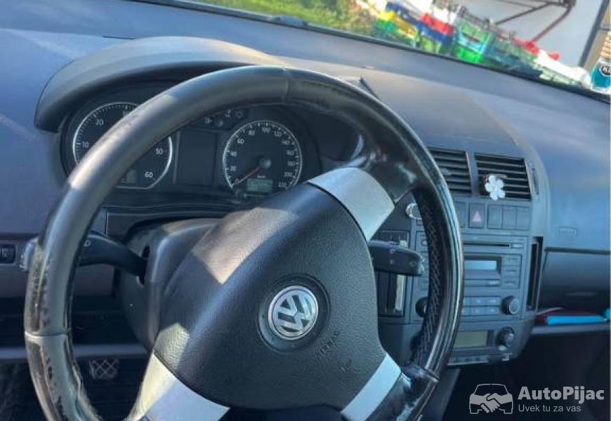 polo_19_tdi_7_polovni_automobili_autopijac.rs