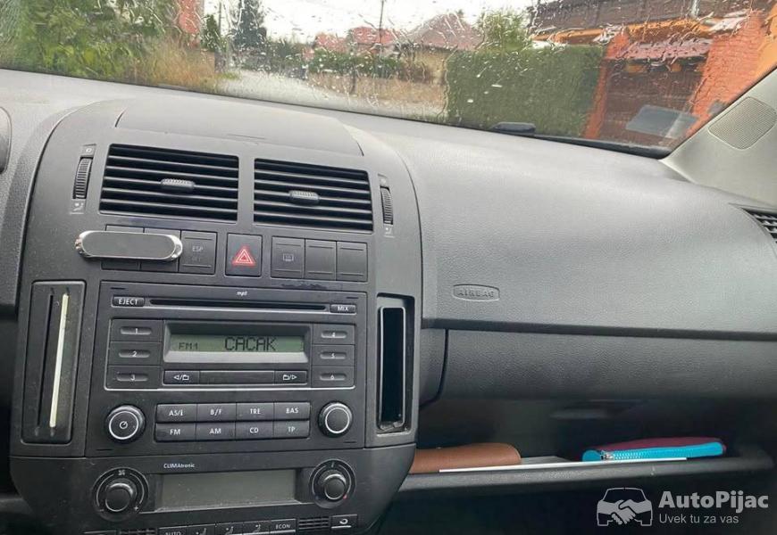 polo_19_tdi_8_polovni_automobili_autopijac.rs