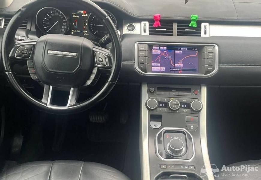 landr_rover_evoque_22sd4_dissel_2012_full_paket_op_10_polovni_automobili_autopijac.rs