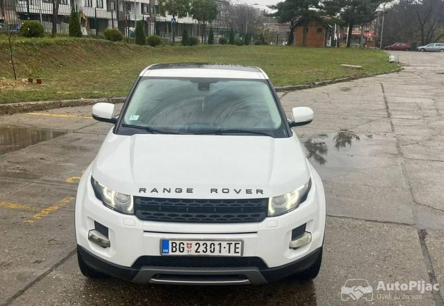 landr_rover_evoque_22sd4_dissel_2012_full_paket_op_11_polovni_automobili_autopijac.rs