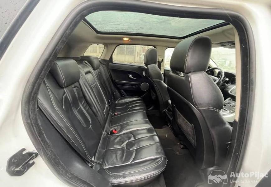 landr_rover_evoque_22sd4_dissel_2012_full_paket_op_14_polovni_automobili_autopijac.rs