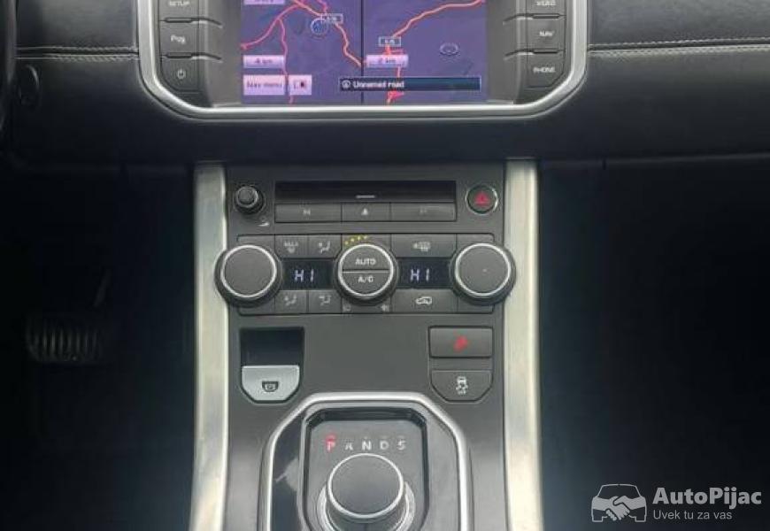 landr_rover_evoque_22sd4_dissel_2012_full_paket_op_15_polovni_automobili_autopijac.rs