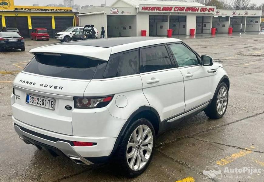 landr_rover_evoque_22sd4_dissel_2012_full_paket_op_1_polovni_automobili_autopijac.rs