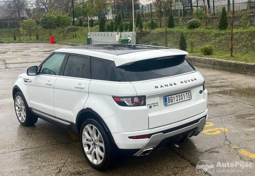landr_rover_evoque_22sd4_dissel_2012_full_paket_op_3_polovni_automobili_autopijac.rs