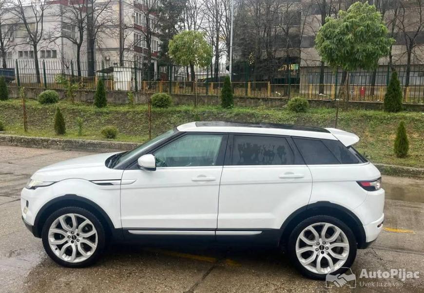 landr_rover_evoque_22sd4_dissel_2012_full_paket_op_6_polovni_automobili_autopijac.rs