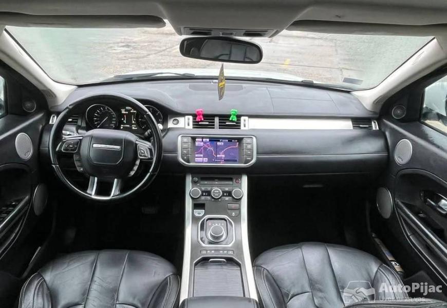 landr_rover_evoque_22sd4_dissel_2012_full_paket_op_7_polovni_automobili_autopijac.rs