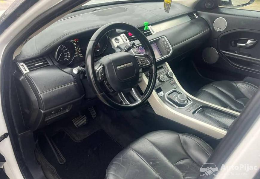 landr_rover_evoque_22sd4_dissel_2012_full_paket_op_8_polovni_automobili_autopijac.rs