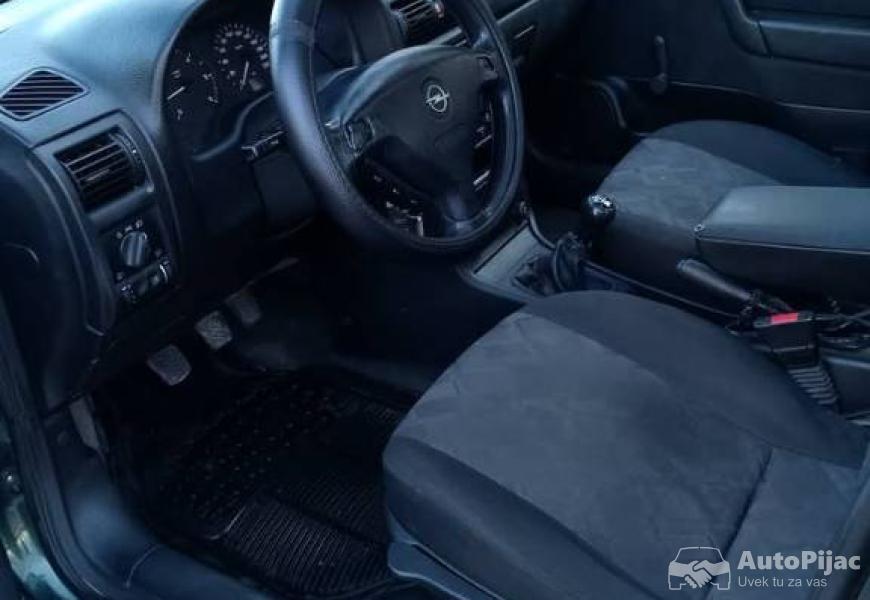 opel_astra_g_17_dizel_99god_reg_do_52026_moze_zame_10_polovni_automobili_autopijac.rs