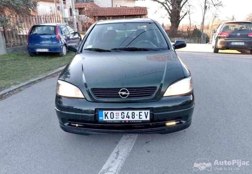 opel_astra_g_17_dizel_99god_reg_do_52026_moze_zame_1_polovni_automobili_autopijac.rs