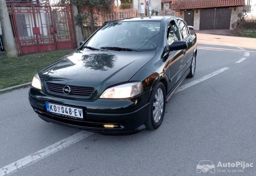 opel_astra_g_17_dizel_99god_reg_do_52026_moze_zame_2_polovni_automobili_autopijac.rs