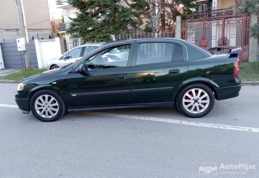 opel_astra_g_17_dizel_99god_reg_do_52026_moze_zame_3_polovni_automobili_autopijac.rs