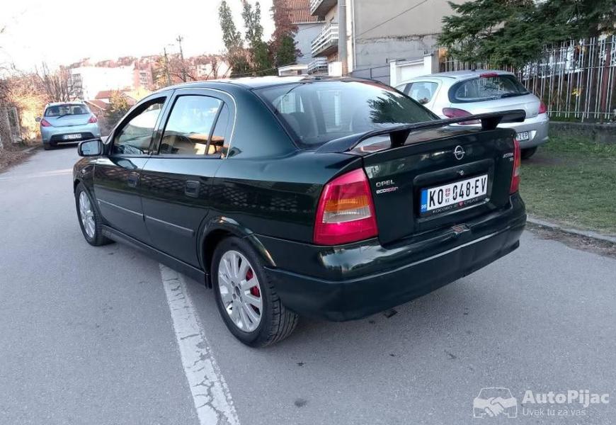 opel_astra_g_17_dizel_99god_reg_do_52026_moze_zame_4_polovni_automobili_autopijac.rs