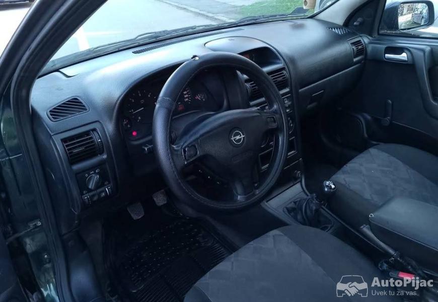 opel_astra_g_17_dizel_99god_reg_do_52026_moze_zame_9_polovni_automobili_autopijac.rs